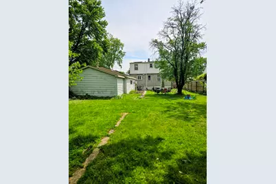 6240 W 87th Street, Burbank, IL 60459 - Photo 6