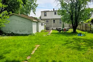 6240 W 87th St, Burbank, IL 60459 - Photo 6