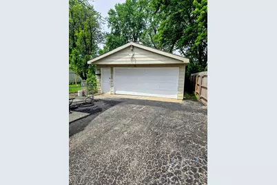 6240 W 87th Street, Burbank, IL 60459 - Photo 4