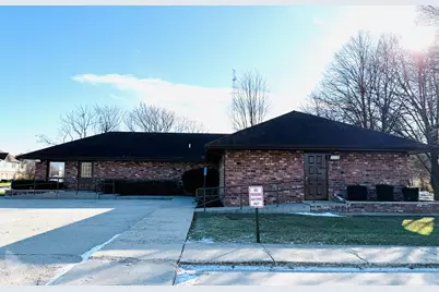 103 S John Street, Dwight, IL 60420 - Photo 22