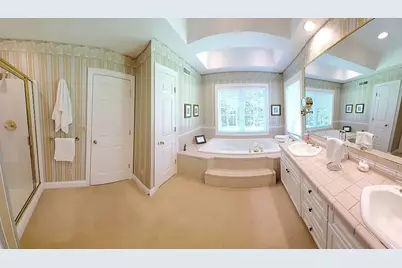 23 Roosevelt Drive, East Dubuque, IL 61025 - Photo 12
