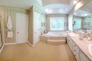 23 Roosevelt Dr, East Dubuque, IL 61025 - Photo 12