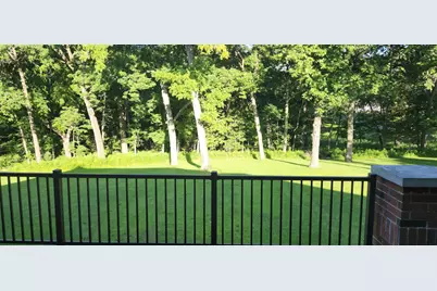 23 Roosevelt Drive, East Dubuque, IL 61025 - Photo 12