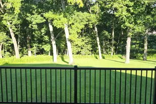23 Roosevelt Dr, East Dubuque, IL 61025 - Photo 12