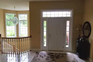 23 Roosevelt Dr, East Dubuque, IL 61025 - Photo 2