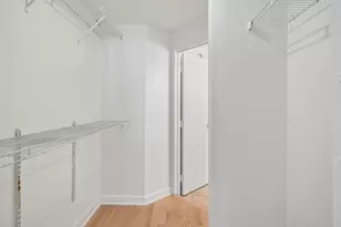 195 N Harbor Dr, Chicago, IL 60601 - Photo 6