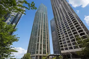 195 N Harbor Dr, Chicago, IL 60601 - Photo 1