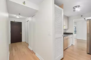 195 N Harbor Dr, Chicago, IL 60601 - Photo 20