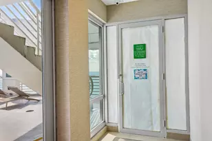 195 N Harbor Dr, Chicago, IL 60601 - Photo 26