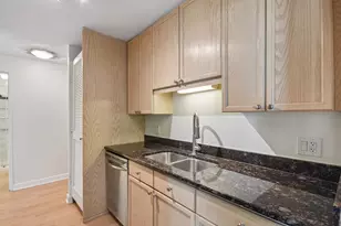 195 N Harbor Dr, Chicago, IL 60601 - Photo 16