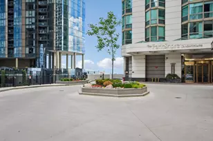 195 N Harbor Dr, Chicago, IL 60601 - Photo 46