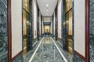 195 N Harbor Dr, Chicago, IL 60601 - Photo 22