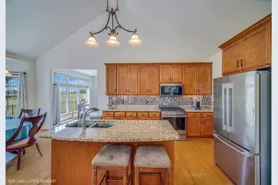 27219 Deer Hollow Lane, Channahon, IL 60410 - Photo 8