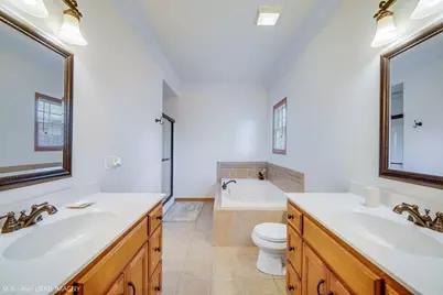 27219 Deer Hollow Lane, Channahon, IL 60410 - Photo 12