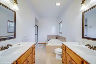 27219 Deer Hollow Ln, Channahon, IL 60410 - Photo 12