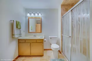 27219 Deer Hollow Ln, Channahon, IL 60410 - Photo 18