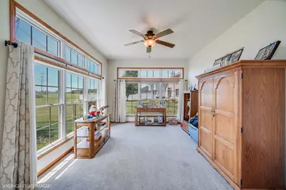 27219 Deer Hollow Lane, Channahon, IL 60410 - Photo 10