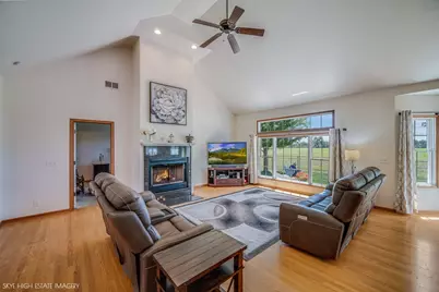 27219 Deer Hollow Lane, Channahon, IL 60410 - Photo 6