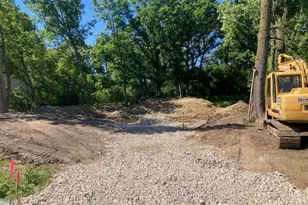 3616 Buchanan Rd, Johnsburg, IL 60051 - Photo 2