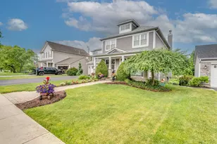 263 Sunbury Dr, Saint Charles, IL 60175 - Photo 8