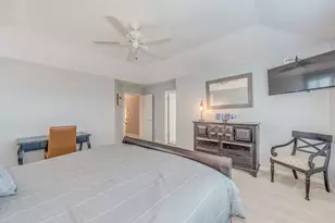 263 Sunbury Dr, Saint Charles, IL 60175 - Photo 34