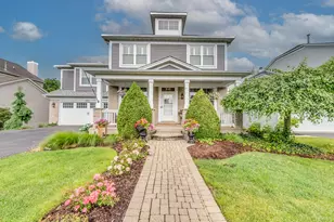 263 Sunbury Dr, Saint Charles, IL 60175 - Photo 10