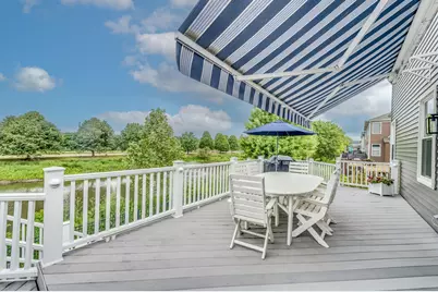 263 Sunbury Drive, Saint Charles, IL 60175 - Photo 42