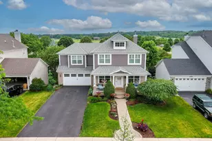 263 Sunbury Dr, Saint Charles, IL 60175 - Photo 2