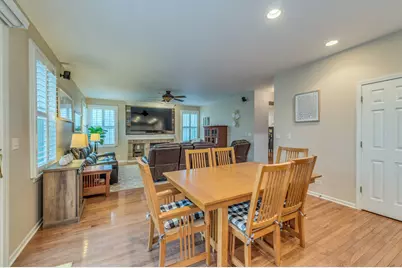 263 Sunbury Drive, Saint Charles, IL 60175 - Photo 22