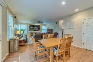 263 Sunbury Dr, Saint Charles, IL 60175 - Photo 22