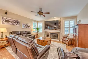 263 Sunbury Dr, Saint Charles, IL 60175 - Photo 20