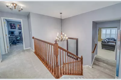 263 Sunbury Drive, Saint Charles, IL 60175 - Photo 30