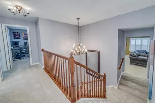 263 Sunbury Dr, Saint Charles, IL 60175 - Photo 30