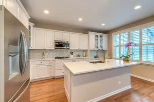 263 Sunbury Dr, Saint Charles, IL 60175 - Photo 26