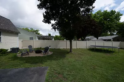 12 Sherwick Road, Oswego, IL 60543 - Photo 36