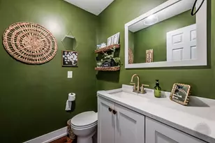 12 Sherwick Rd, Oswego, IL 60543 - Photo 18