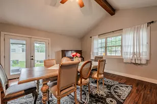 12 Sherwick Rd, Oswego, IL 60543 - Photo 12