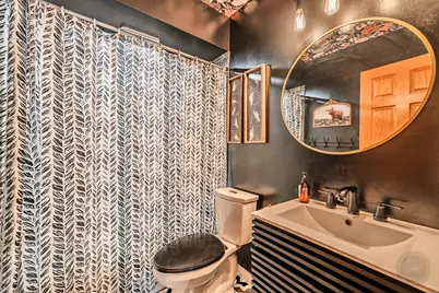 12 Sherwick Road, Oswego, IL 60543 - Photo 20