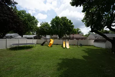 12 Sherwick Road, Oswego, IL 60543 - Photo 34