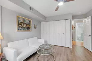 2046 St Johns Ave, Highland Park, IL 60035 - Photo 18