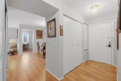 2046 Saint Johns Avenue #3E, Highland Park, IL 60035 - Photo 10