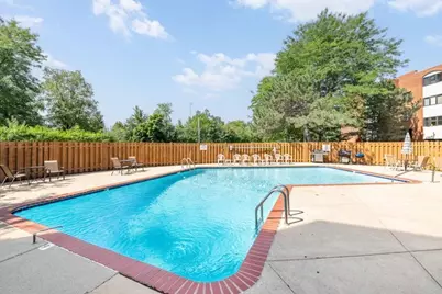 2046 Saint Johns Avenue #3E, Highland Park, IL 60035 - Photo 30