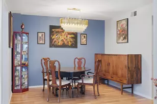 2046 St Johns Ave, Highland Park, IL 60035 - Photo 16