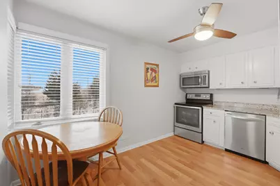 2046 Saint Johns Avenue #3E, Highland Park, IL 60035 - Photo 12