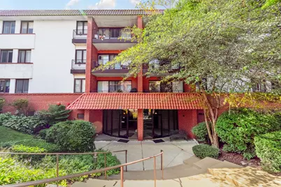 2046 Saint Johns Avenue #3E, Highland Park, IL 60035 - Photo 2