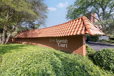 2046 Saint Johns Avenue #3E, Highland Park, IL 60035 - Photo 32