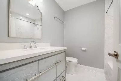 22W689 Elmwood Drive, Glen Ellyn, IL 60137 - Photo 18