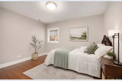 22W689 Elmwood Drive, Glen Ellyn, IL 60137 - Photo 16