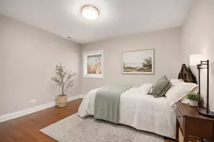 22W689 Elmwood Dr, Glen Ellyn, IL 60137 - Photo 16