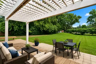 22W689 Elmwood Dr, Glen Ellyn, IL 60137 - Photo 24